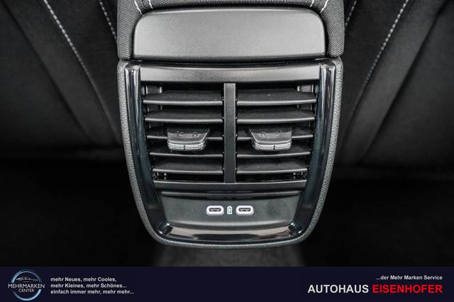 Skoda Kamiq 1,0 TSI Monte Carlo - LAGER 