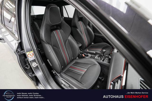 Skoda Kamiq 1,0 TSI Monte Carlo - LAGER 