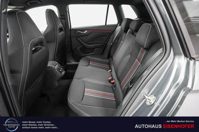 Skoda Kamiq 1,0 TSI Monte Carlo - LAGER 