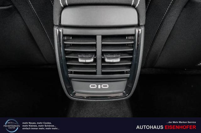 Skoda Kamiq 1,0 TSI Monte Carlo - LAGER 