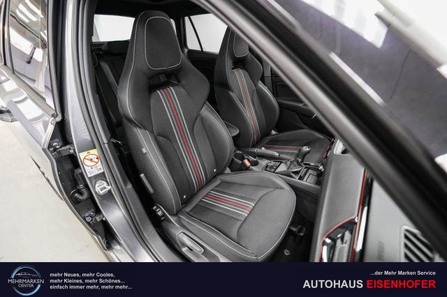 Skoda Kamiq 1,0 TSI Monte Carlo - LAGER 