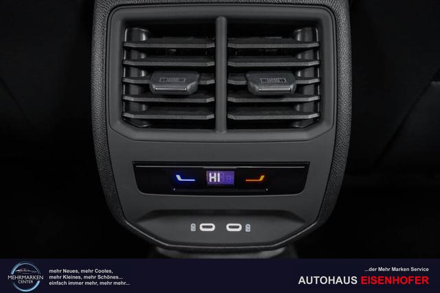 Cupra Formentor 1,5 eTSI DSG - LAGER 