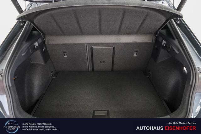 Cupra Formentor 1,5 eTSI DSG - LAGER 