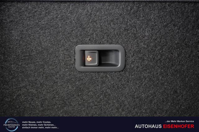 Cupra Formentor 1,5 eTSI DSG - LAGER 