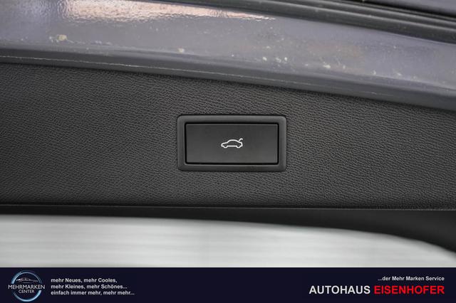 Cupra Leon Sportstourer ST 2,0 TSI DSG 4x4 VZ - LAGER 