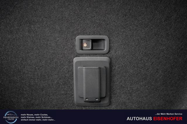 Cupra Leon Sportstourer ST 2,0 TSI DSG 4x4 VZ - LAGER 