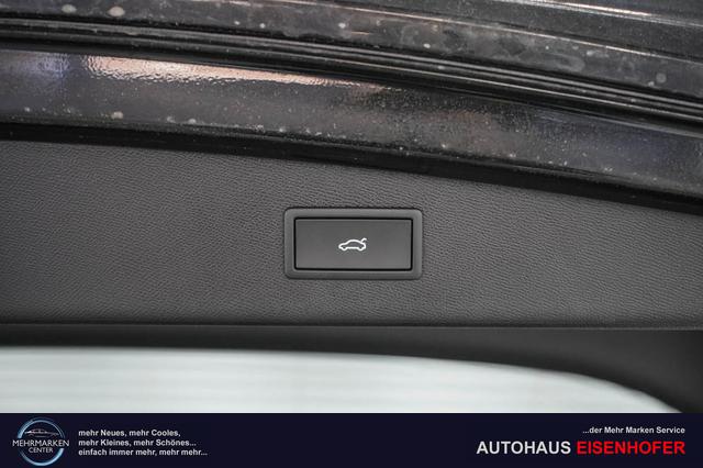 Cupra Leon Sportstourer ST 2,0 TSI DSG 4x4 VZ - LAGER 