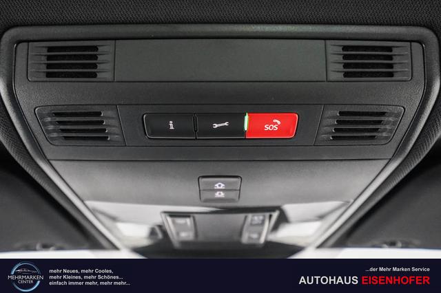 Skoda Kamiq 1,0 TSI Monte Carlo - LAGER 