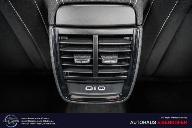 Skoda Kamiq 1,0 TSI Monte Carlo - LAGER 