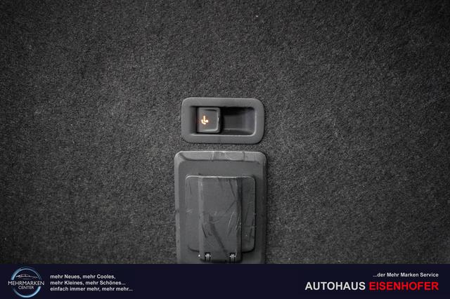 Cupra Leon Sportstourer ST 2,0 TSI DSG 4x4 VZ - LAGER 