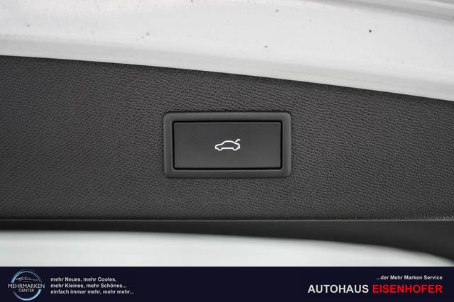 Cupra Leon Sportstourer ST 2,0 TSI DSG 4x4 VZ - LAGER 