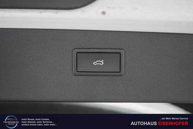 Cupra Formentor 2,0 TSI DSG 4x4 VZ - LAGER 