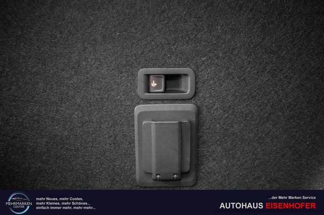 Cupra Leon Sportstourer ST 2,0 TSI DSG 4x4 VZ - LAGER 