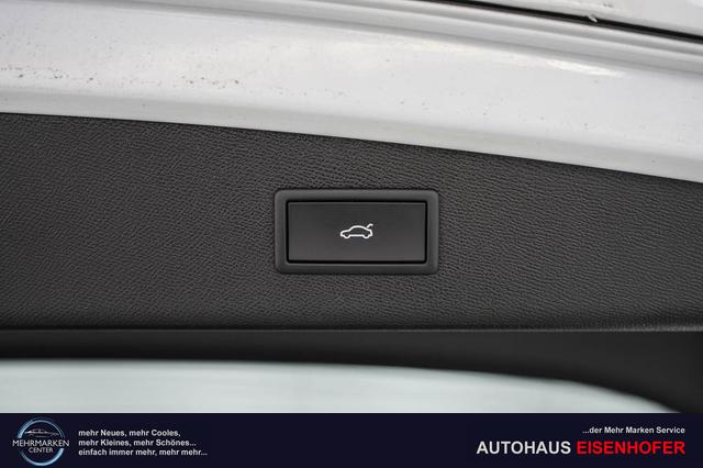 Cupra Leon Sportstourer ST 2,0 TSI DSG 4x4 VZ - LAGER 