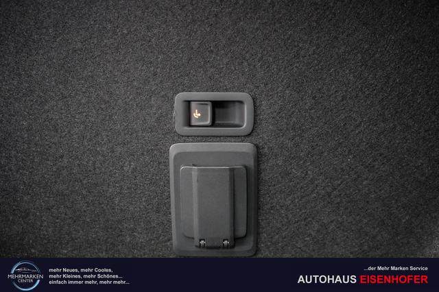 Cupra Leon Sportstourer ST 2,0 TSI DSG 4x4 VZ - LAGER 