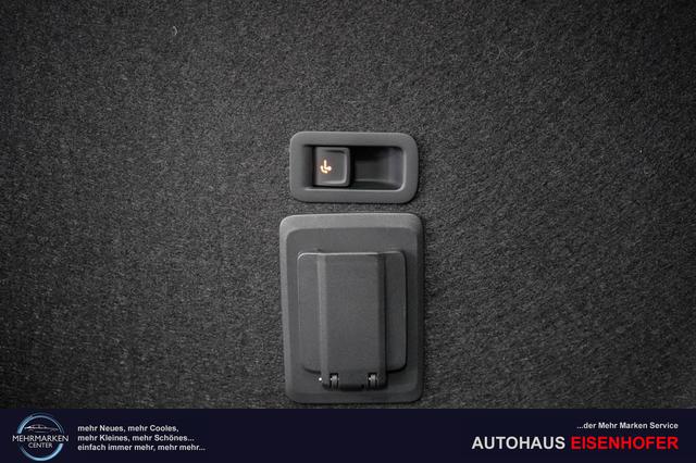 Cupra Leon Sportstourer ST 2,0 TSI DSG 4x4 VZ - LAGER 