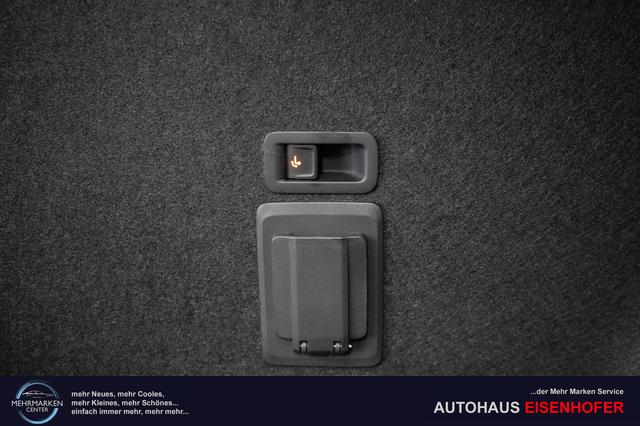 Cupra Leon Sportstourer ST 2,0 TSI DSG 4x4 VZ - LAGER 