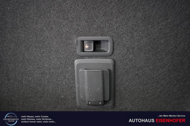 Cupra Leon Sportstourer ST 2,0 TSI DSG 4x4 VZ - LAGER 