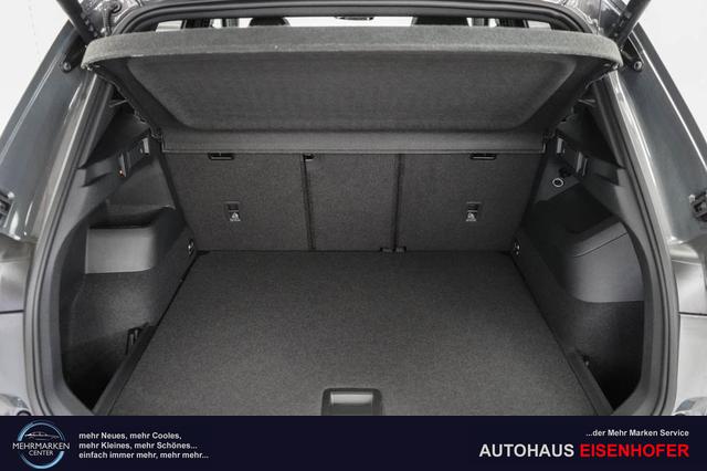 Volkswagen Tiguan 2,0 TDI DSG 4Motion R-Line - LAGER 