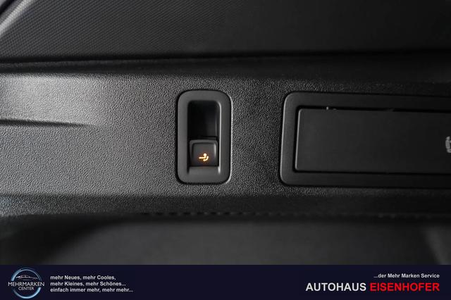 Volkswagen Tiguan 2,0 TDI DSG 4Motion R-Line - LAGER 