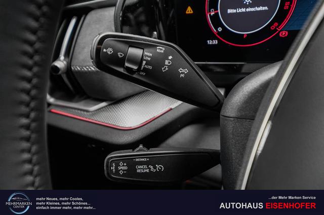 Skoda Kodiaq 2,0 TDI DSG 4x4 Sportline - LAGER 