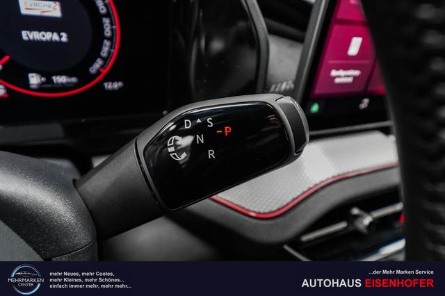 Skoda Kodiaq 2,0 TDI DSG 4x4 Sportline - LAGER 