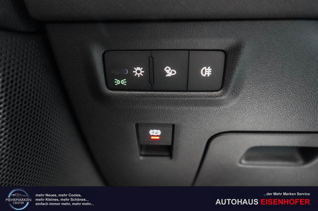 Skoda Kodiaq 2,0 TDI DSG 4x4 Sportline - LAGER 