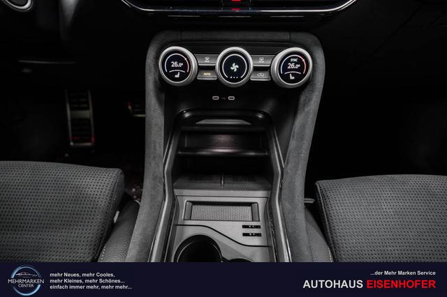 Skoda Kodiaq 2,0 TDI DSG 4x4 Sportline - LAGER 