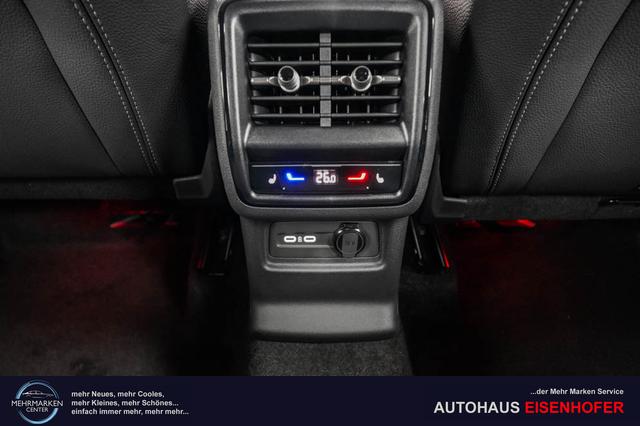 Skoda Kodiaq 2,0 TDI DSG 4x4 Sportline - LAGER 