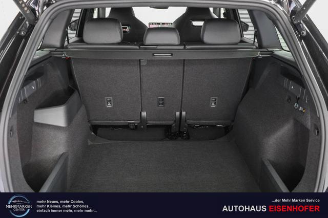 Skoda Kodiaq 2,0 TDI DSG 4x4 Sportline - LAGER 