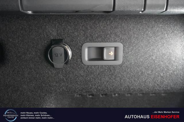 Skoda Kodiaq 2,0 TDI DSG 4x4 Sportline - LAGER 