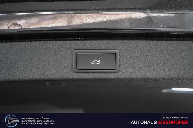 Skoda Kodiaq 2,0 TDI DSG 4x4 Sportline - LAGER 