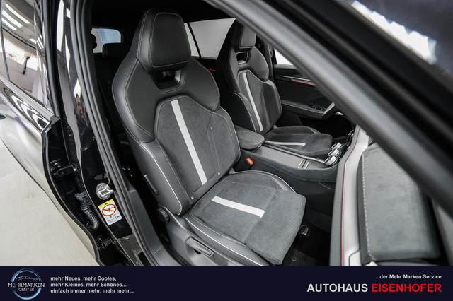 Skoda Kodiaq 2,0 TDI DSG 4x4 Sportline - LAGER 