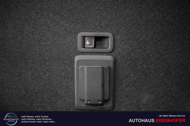 Cupra Leon Sportstourer ST 2,0 TSI DSG 4x4 VZ - LAGER 