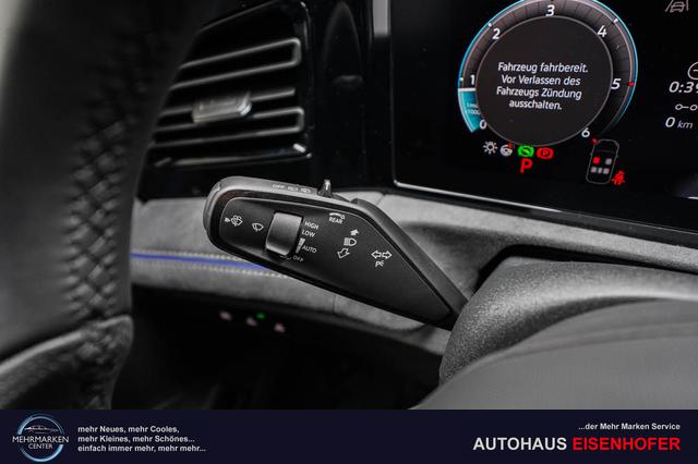 Volkswagen Tiguan 2,0 TDI DSG 4Motion R-Line - LAGER 