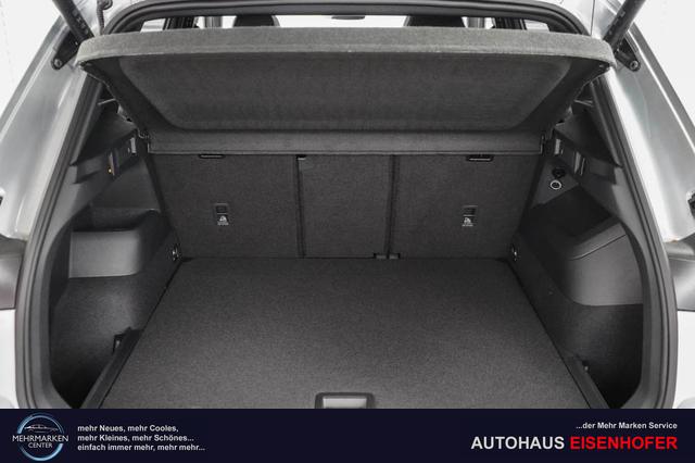 Volkswagen Tiguan 2,0 TDI DSG 4Motion R-Line - LAGER 