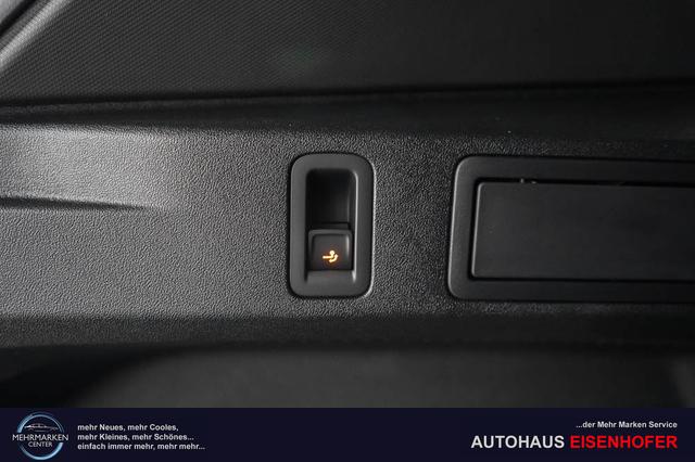 Volkswagen Tiguan 2,0 TDI DSG 4Motion R-Line - LAGER 