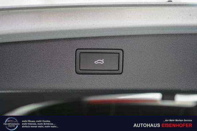 Volkswagen Tiguan 2,0 TDI DSG 4Motion R-Line - LAGER 