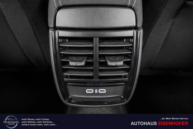 Skoda Kamiq 1,0 TSI DSG Selection - LAGER 