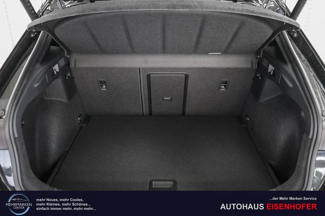 Cupra Formentor 1,5 eTSI DSG - LAGER 