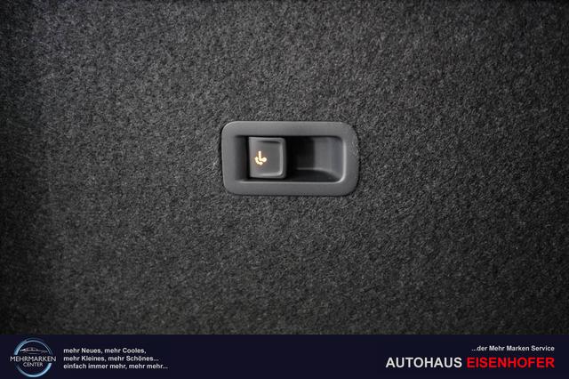 Cupra Formentor 1,5 eTSI DSG - LAGER 