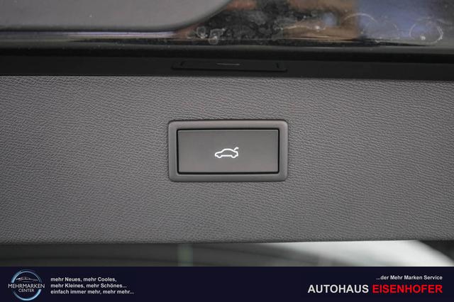 Cupra Formentor 1,5 eTSI DSG - LAGER 