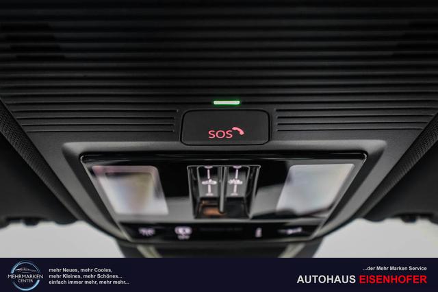 Cupra Formentor 1,5 eTSI DSG - LAGER 