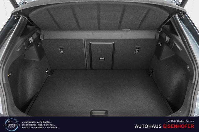 Cupra Formentor 1,5 eTSI DSG - LAGER 