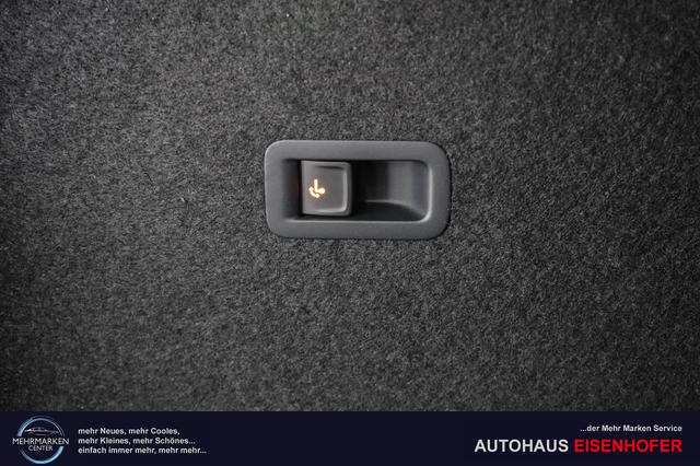 Cupra Formentor 1,5 eTSI DSG - LAGER 