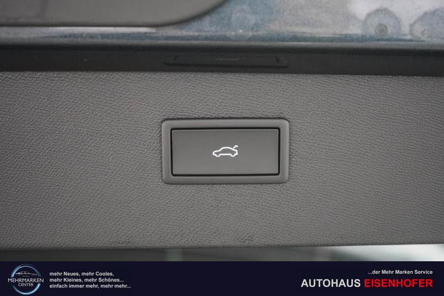 Cupra Formentor 1,5 eTSI DSG - LAGER 