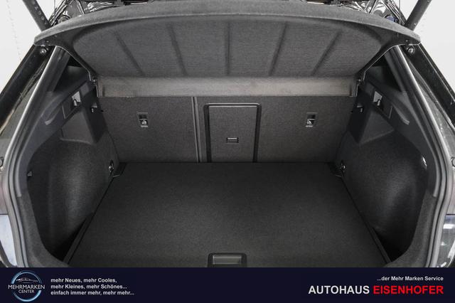 Cupra Formentor 1,5 eTSI DSG - LAGER 