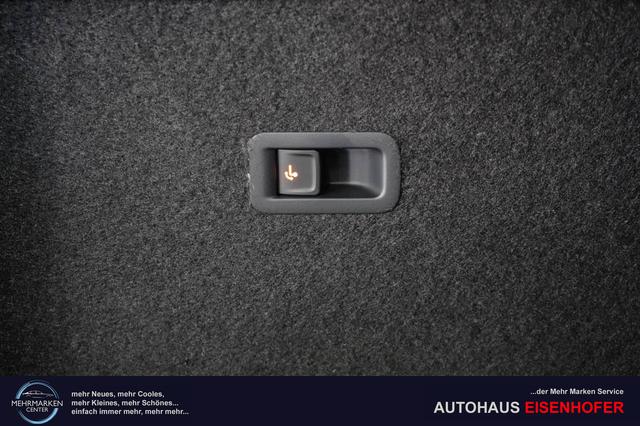 Cupra Formentor 1,5 eTSI DSG - LAGER 