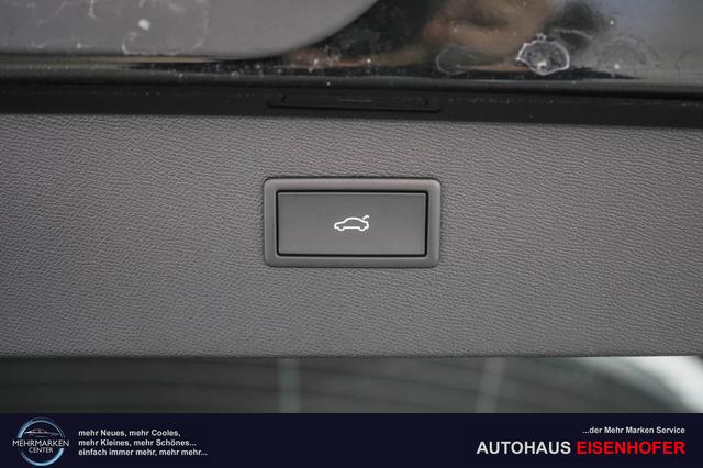 Cupra Formentor 1,5 eTSI DSG - LAGER 