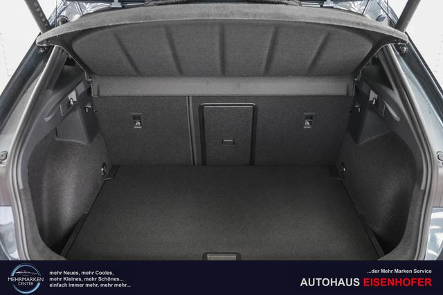 Cupra Formentor 1,5 eTSI DSG - LAGER 